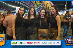DSC06107