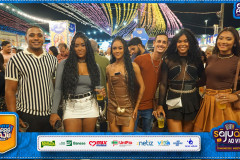 DSC06110