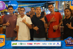 DSC06118