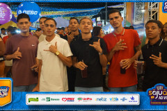 DSC06119