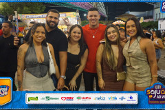 DSC06134