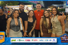 DSC06135