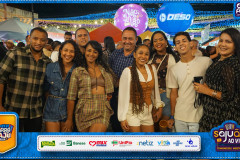 DSC06140