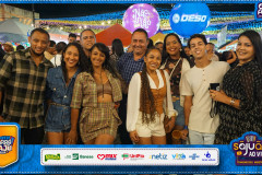 DSC06141