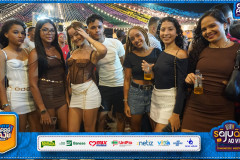 DSC06149