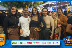 DSC06153