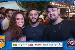 DSC06160