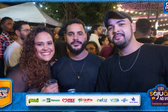 DSC06161
