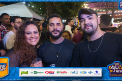 DSC06162