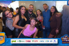 DSC06165