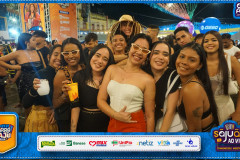 DSC06200