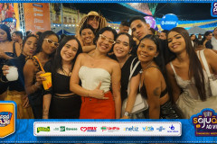 DSC06203