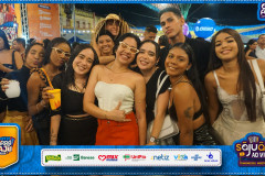 DSC06204