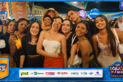 DSC06206