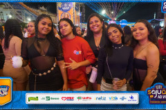 DSC06212