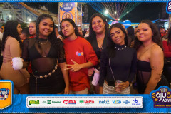 DSC06213