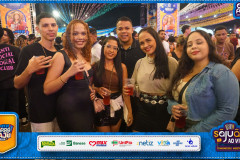 DSC06214