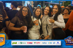 DSC06228