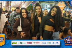 DSC06233