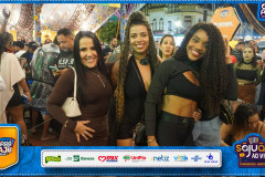 DSC06234