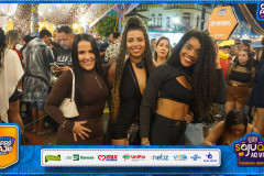 DSC06235