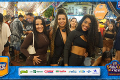DSC06236