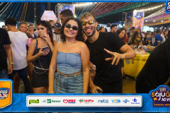 DSC06246