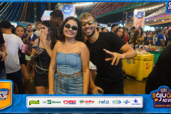DSC06247