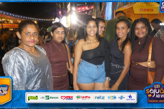 DSC06262