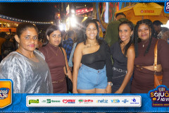 DSC06263
