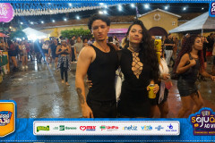 DSC06264