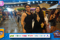 DSC06265