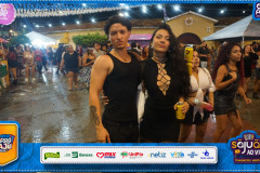 DSC06266
