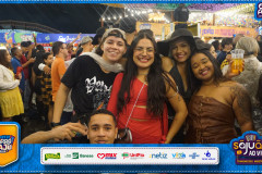 DSC06270