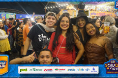 DSC06271