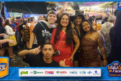 DSC06272