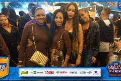 DSC06278