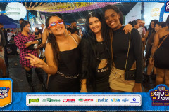 DSC06291
