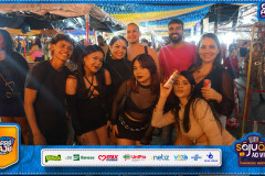 DSC06294