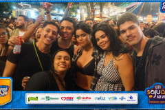 DSC06298