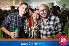 Forro_da_advocacia2023_ajufest-137