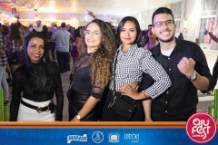 Forro_da_advocacia2023_ajufest-143