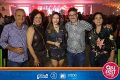 Forro_da_advocacia2023_ajufest-147