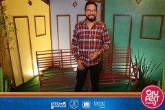 Forro_da_advocacia2023_ajufest-24