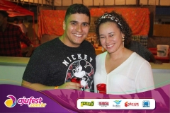 Teste-marca010819Forro-Siri-2019-dia-28-06-1002