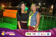 Teste-marca010819Forro-Siri-2019-dia-28-06-101