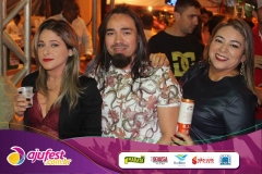 Teste-marca010819Forro-Siri-2019-dia-28-06-1109