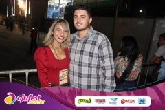 Teste-marca010819Forro-Siri-2019-dia-28-06-11515