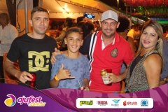 Teste-marca010819Forro-Siri-2019-dia-28-06-1220