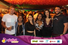 Teste-marca010819Forro-Siri-2019-dia-28-06-1331